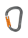 Petzl Mousqueton William Triact-Lock