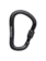 Black Diamond Mousqueton à vis Rocklock Screwgate
