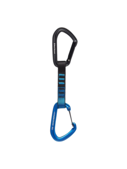 Black Diamond Dégaine Hotforge Hybrid