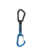 Black Diamond Dégaine Hotforge Hybrid