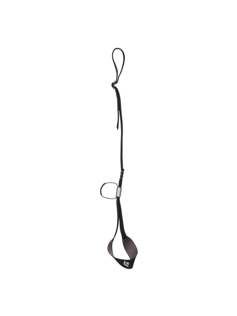 Black Diamond Dragonne Slider Leash