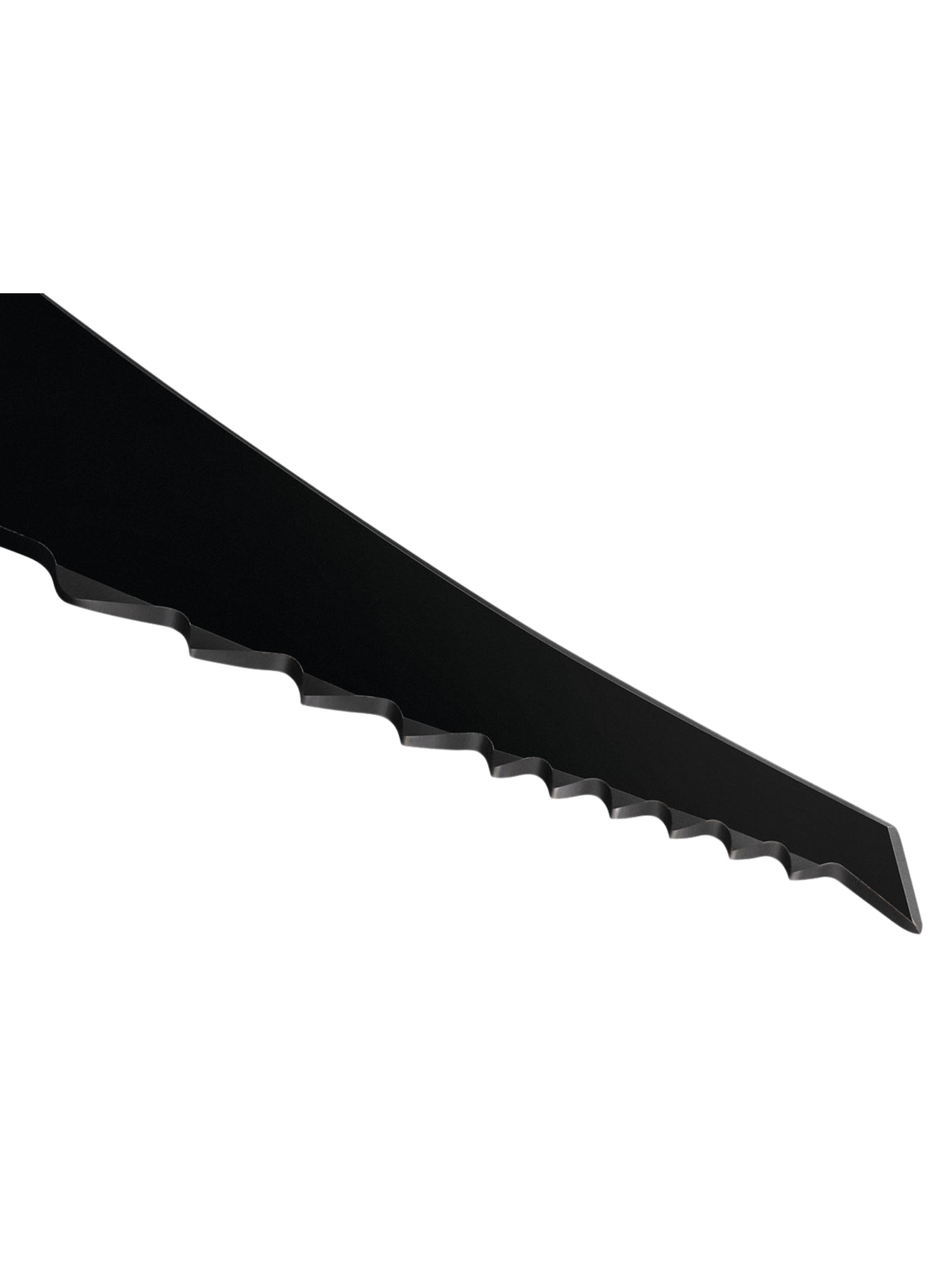 Petzl Piolet Gully marteau ultra-léger pour l’alpinisme technique