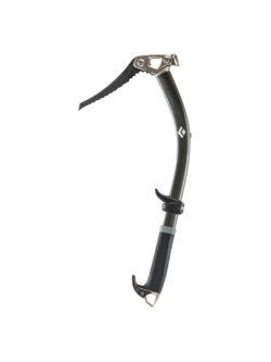Black Diamond Piolet technique Viper hammer