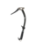 Black Diamond Piolet technique Viper hammer