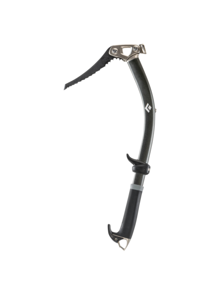 Black Diamond Piolet technique Viper hammer