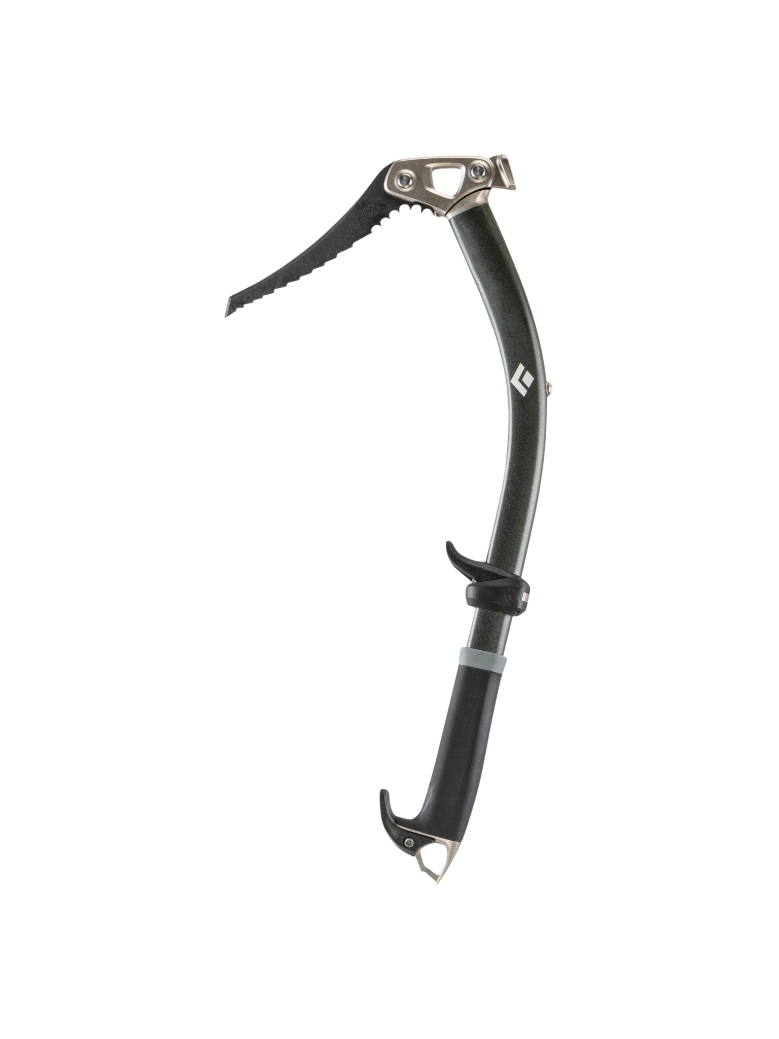 Black Diamond Piolet technique Viper hammer