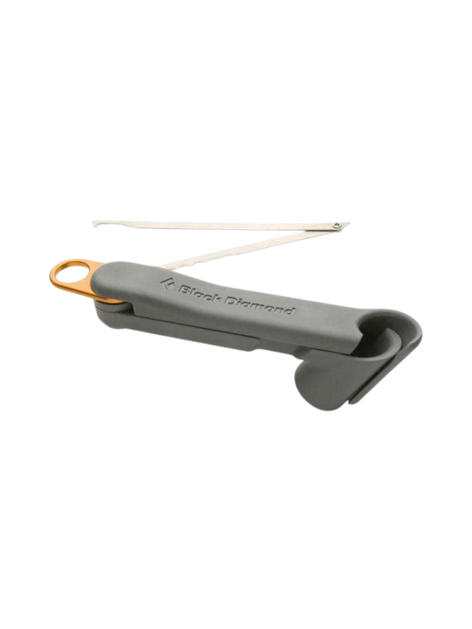 Black Diamond Guide de piolet First Shot