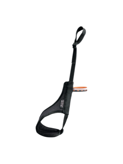 Petzl Dragonne fixe Freelock pour piolet-traction