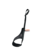 Petzl Dragonne fixe Freelock pour piolet-traction