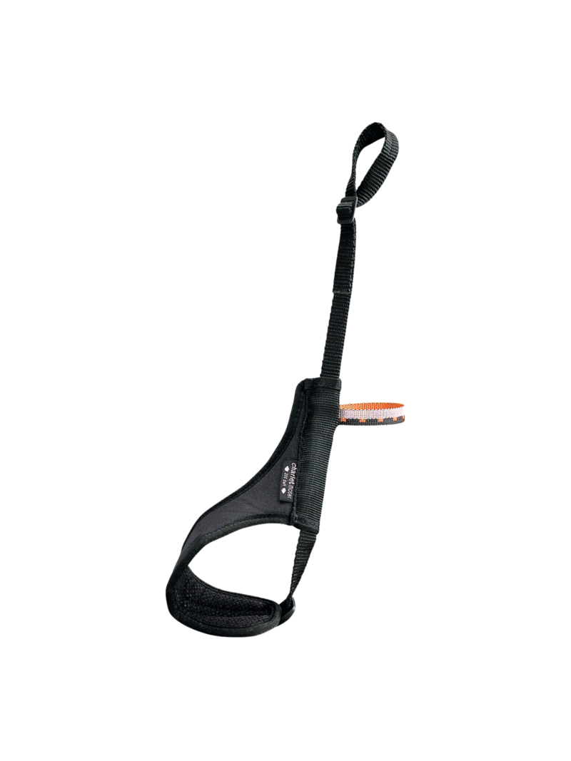 Petzl Dragonne fixe Freelock pour piolet-traction