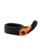 Petzl Ergot d’appui ajustable Trigrest