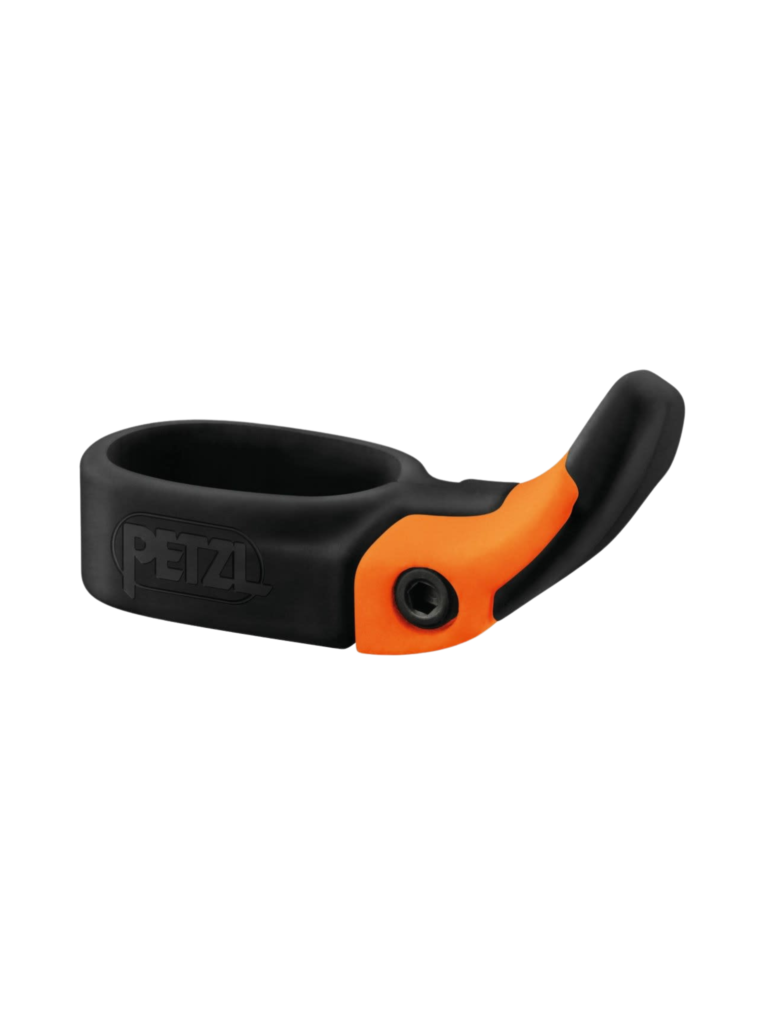 Petzl Ergot d’appui ajustable Trigrest