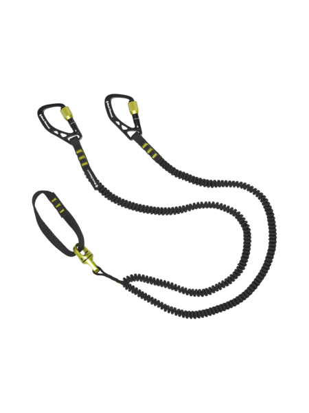 Black Diamond Laisse Spinner Leash