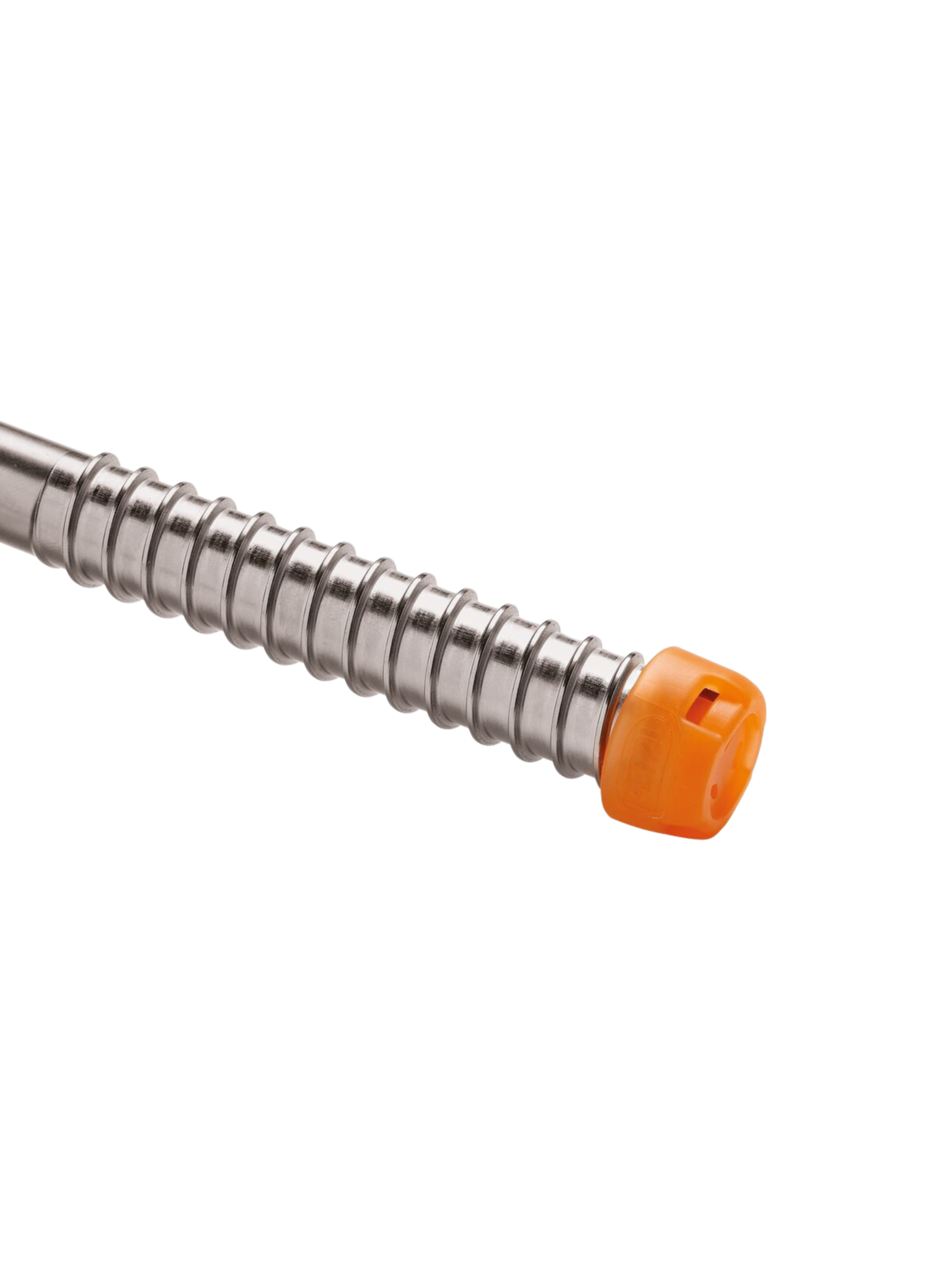 Petzl Vis à glace Laser Speed