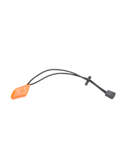 Black Diamond Protège piolet Pick Protector