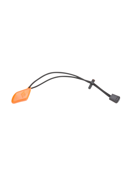 Black Diamond Protège piolet Pick Protector
