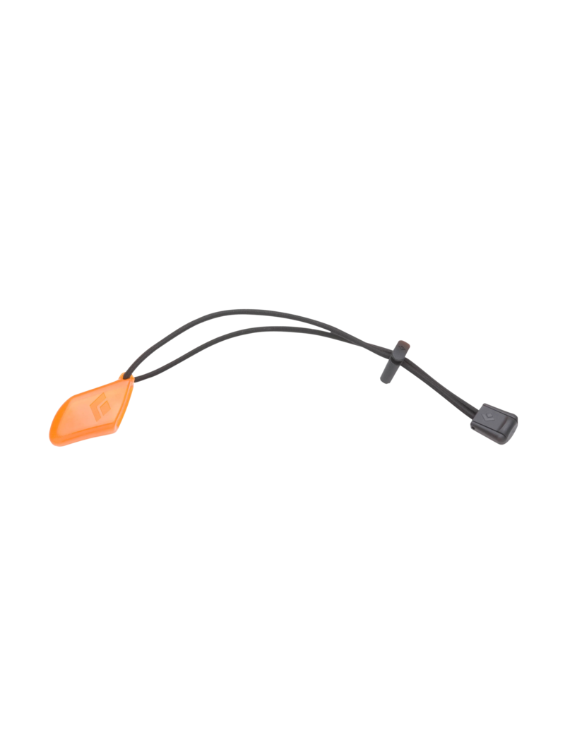 Black Diamond Protège piolet Pick Protector