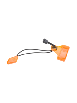 Black Diamond Protège piolet Axe Protector