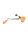 Black Diamond Protège piolet Axe Protector