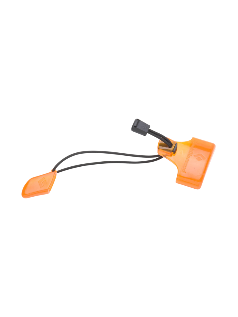 Black Diamond Protège piolet Axe Protector