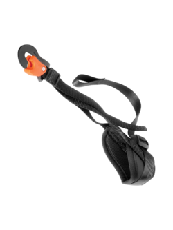 Petzl Laisse Clipper