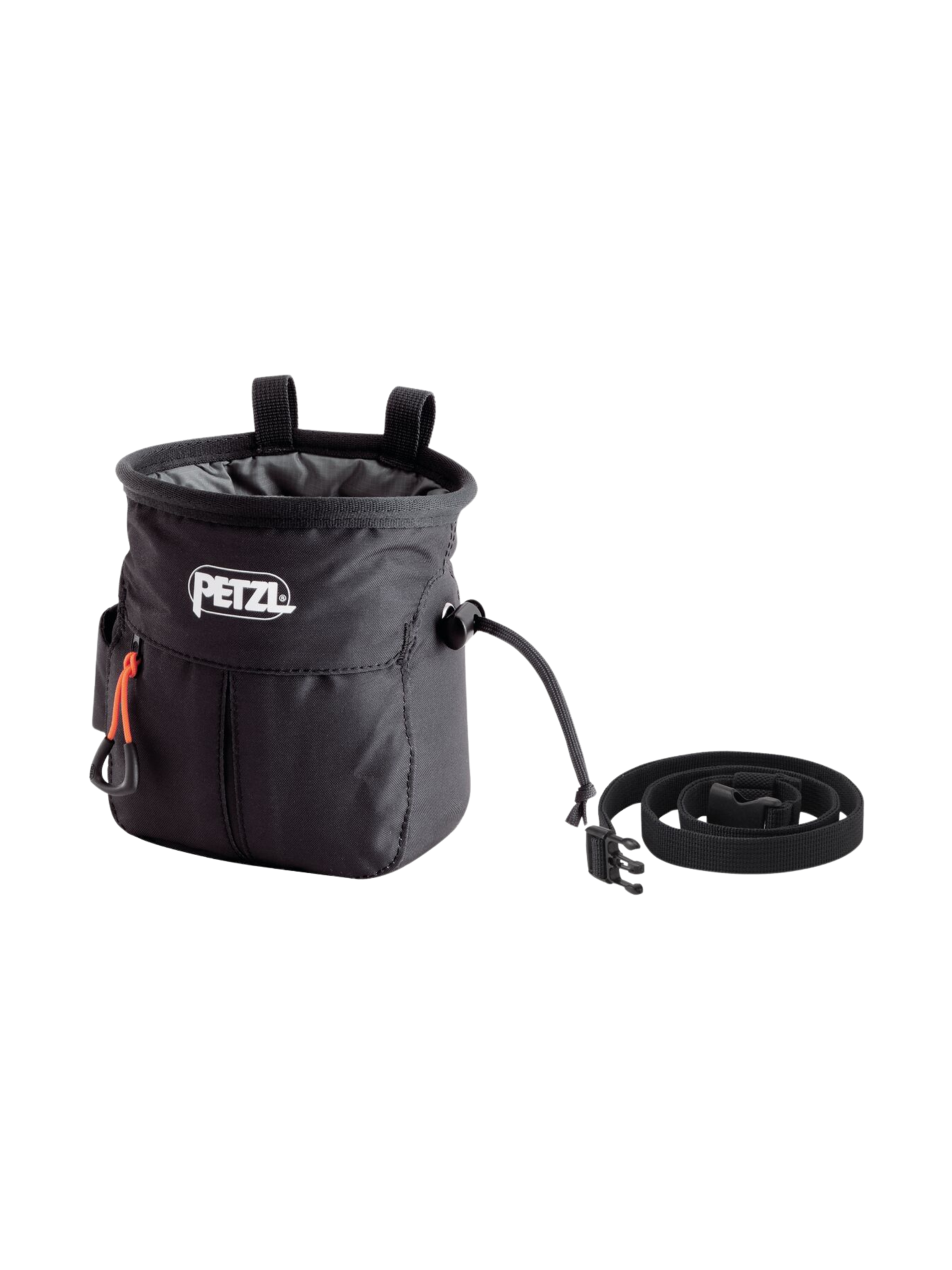 Petzl Sac à craie Sakapoche