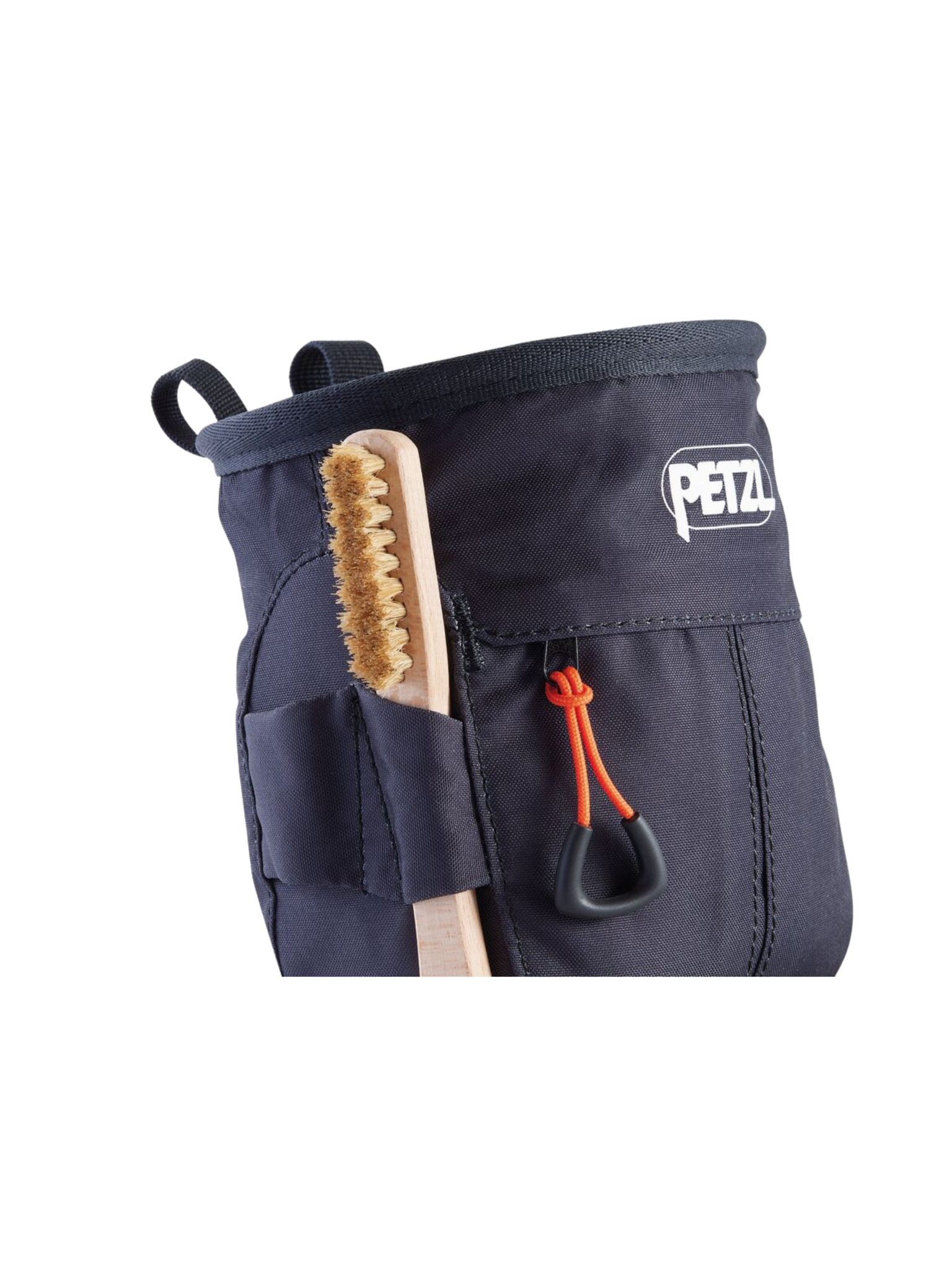 Petzl Sac à craie Sakapoche