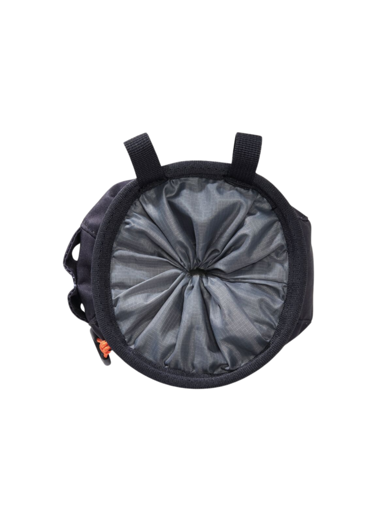 Petzl Sac à craie Sakapoche