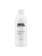 Petzl Craie d’escalade liquide Power Liquid 200 ml