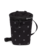 Black Diamond Sac à craie Gym chalk bag