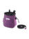 Petzl Sac à craie Saka