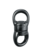 Petzl Émerillon Swivel