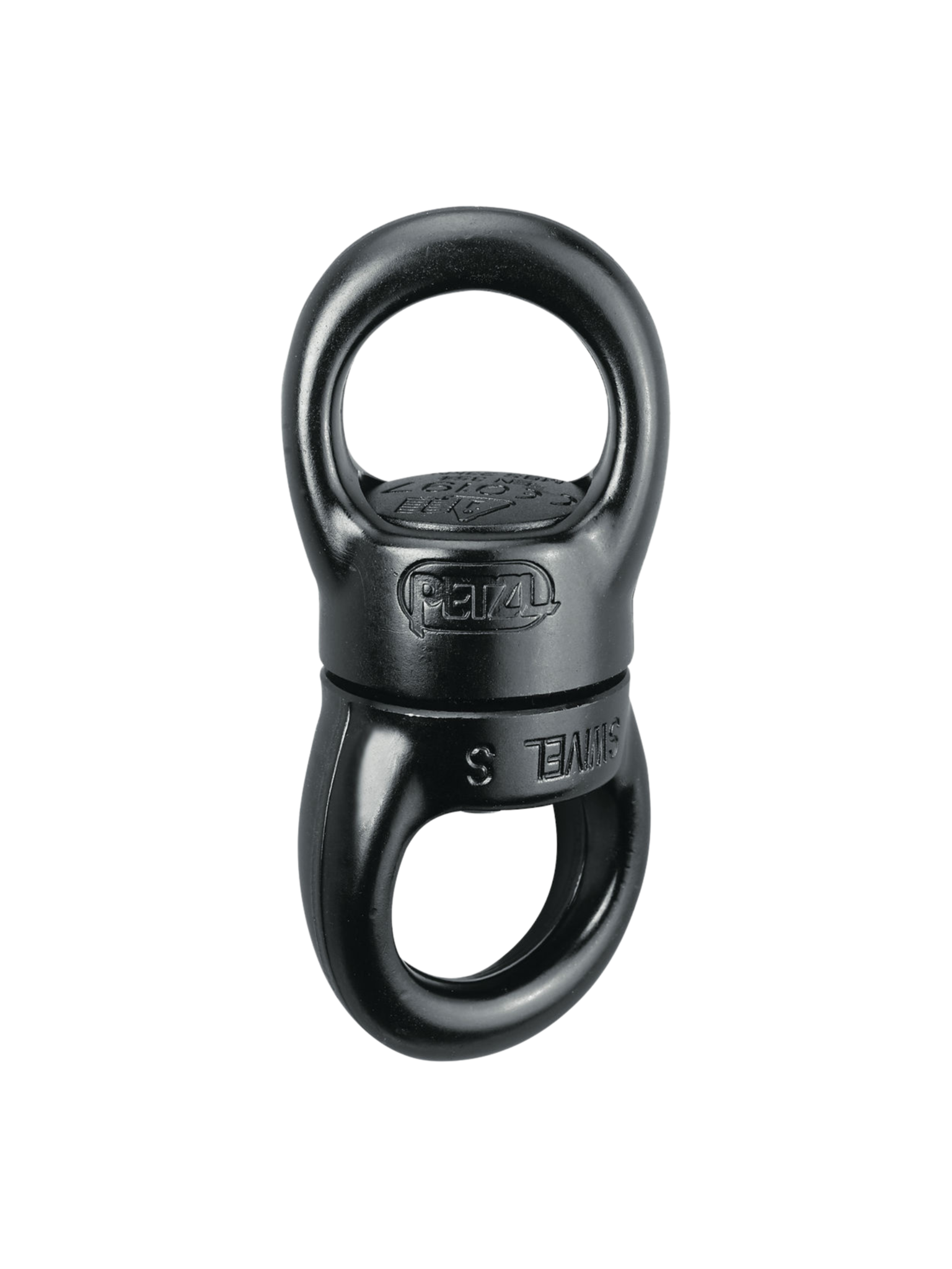 Petzl Émerillon Swivel