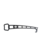 Black Diamond Décoinceur Nut Tool
