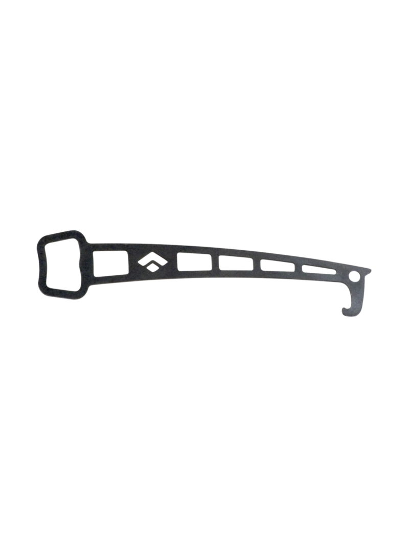 Black Diamond Décoinceur Nut Tool