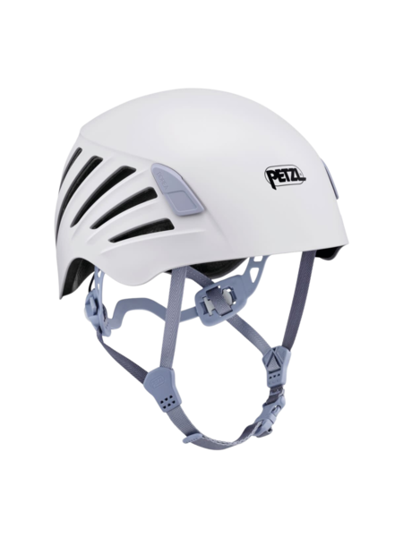 Petzl Casque d'escalade Borea pour femme