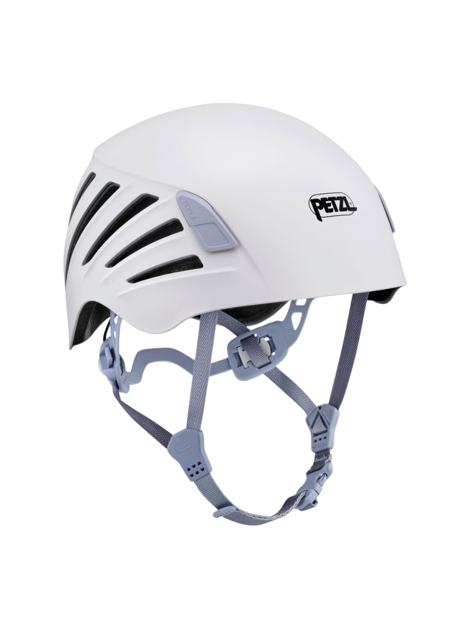 Petzl Casque d'escalade Borea pour femme