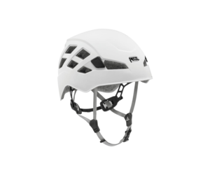Casque D'escalade Petzl Elios Taille 2 (53-61 Cm) – Alpinisme Spéléo – Occasion