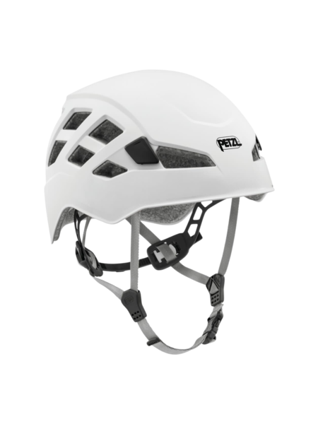 Petzl Casque d'escalade Boreo