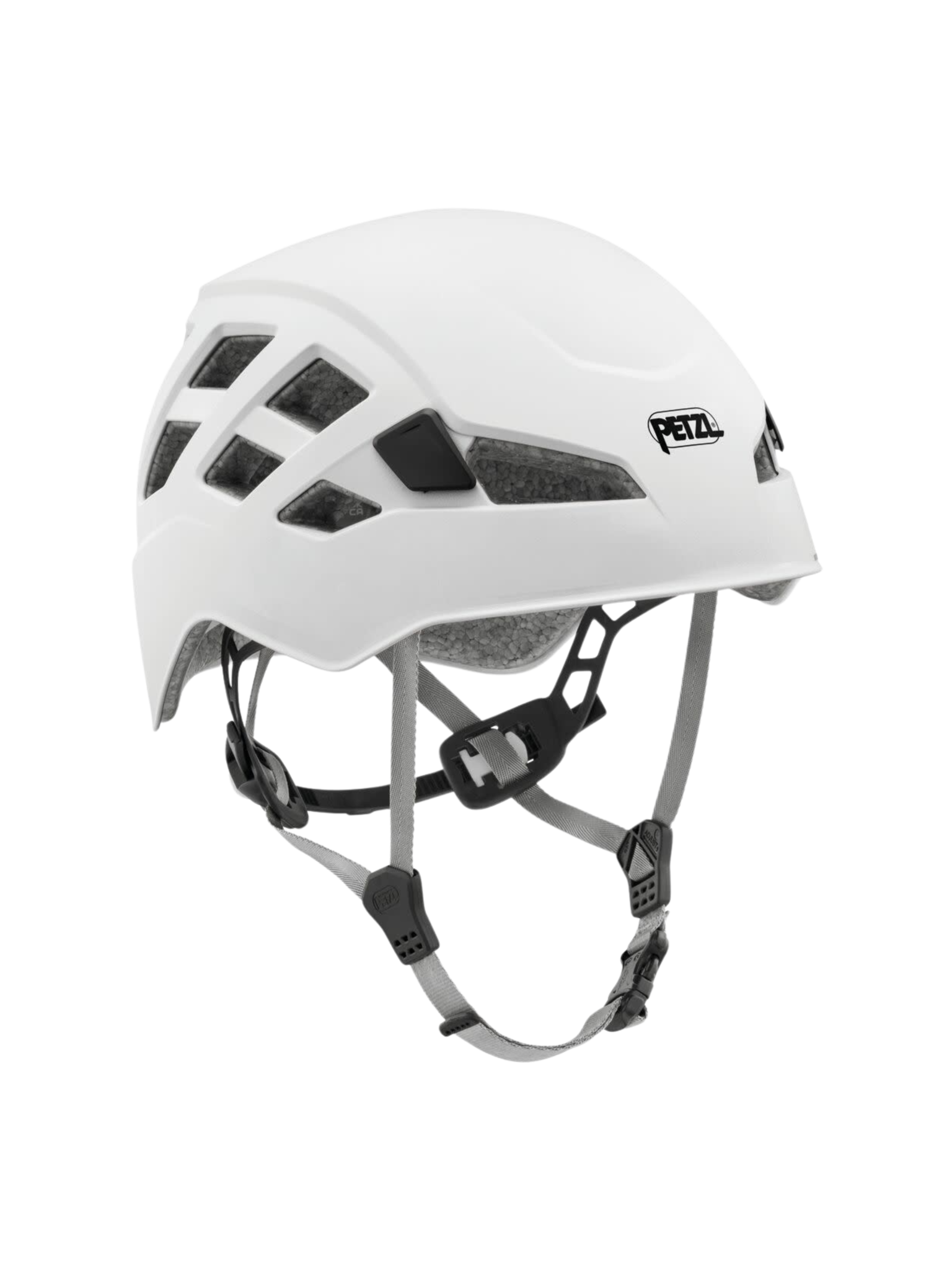 Petzl Casque d'escalade Boreo