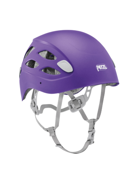 Petzl Casque d'escalade Borea pour femme