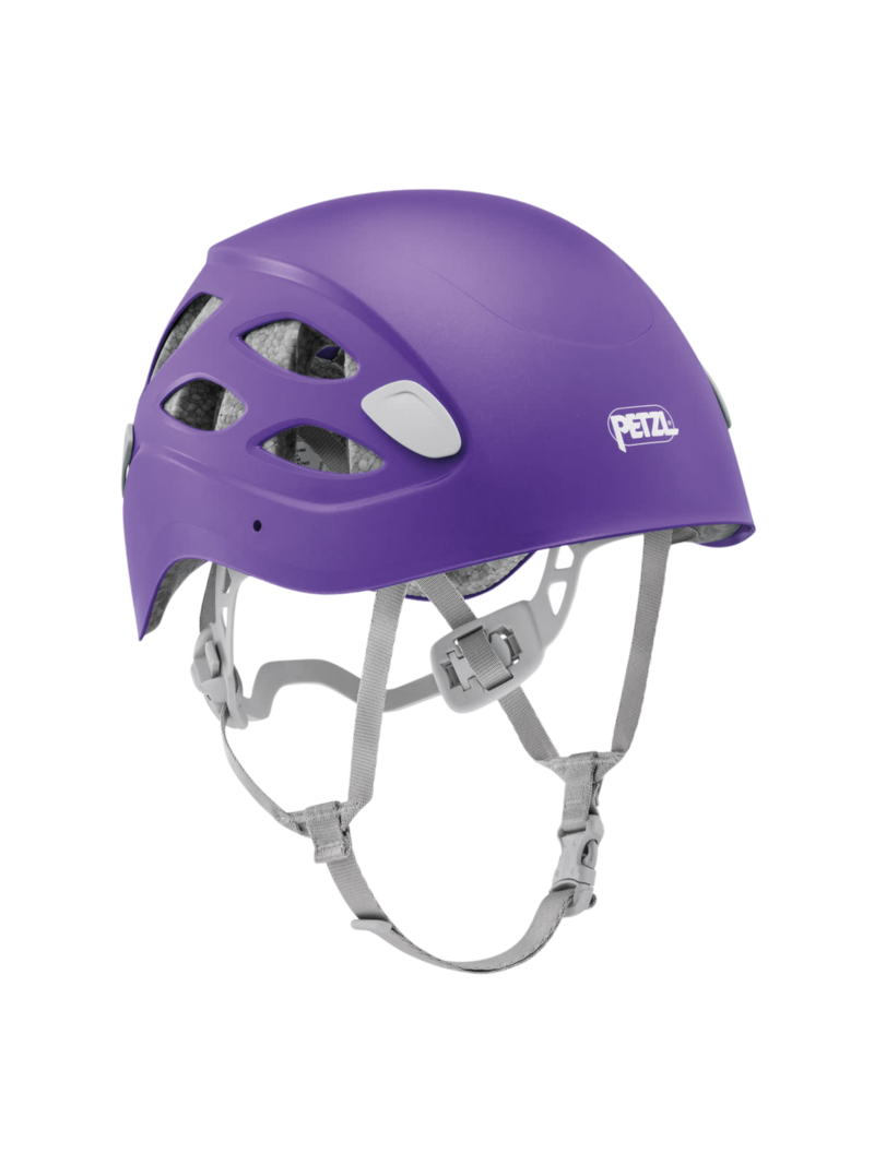 Petzl Casque d'escalade Borea pour femme