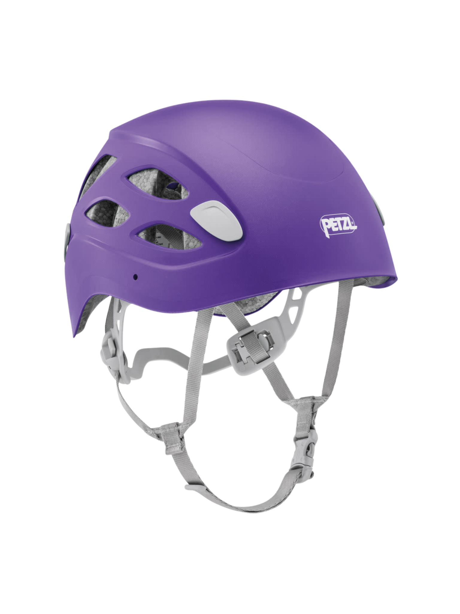 Petzl Casque d'escalade Borea pour femme