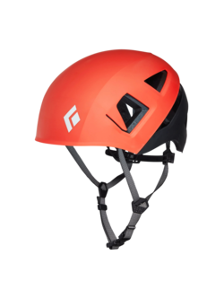 Black Diamond Casque d'escalade Capitan