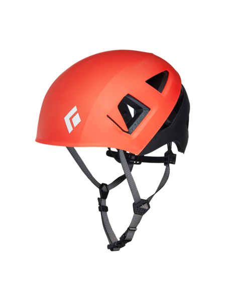 Black Diamond Casque d'escalade Capitan