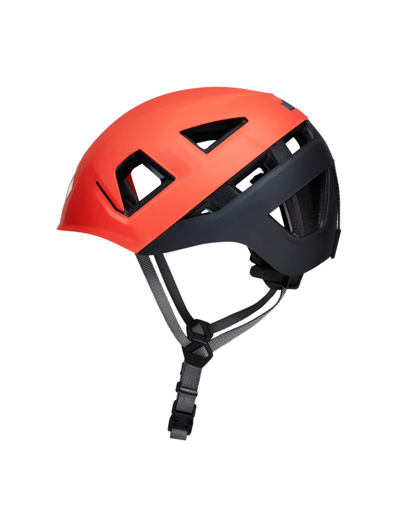 Black Diamond Casque d'escalade Capitan