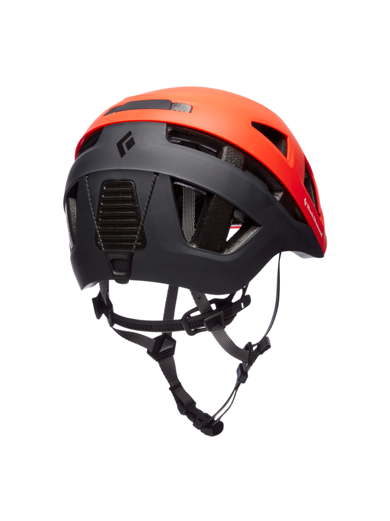 Black Diamond Casque d'escalade Capitan
