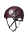 Black Diamond Casque d'escalade Vapor