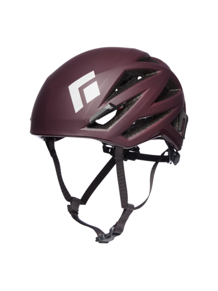 Black Diamond Casque d'escalade Vapor