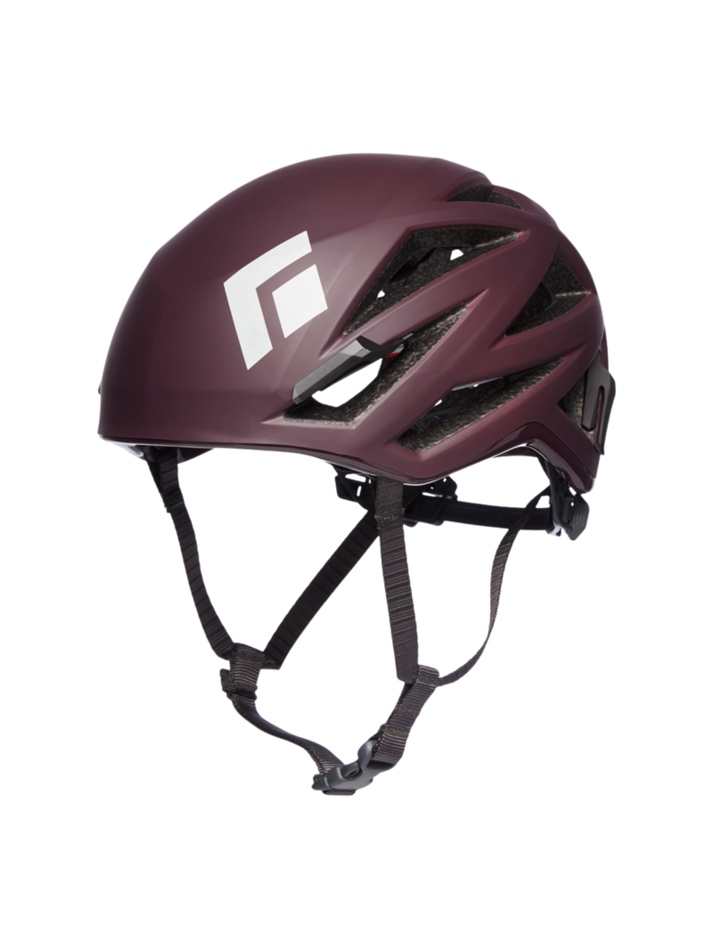Black Diamond Casque d'escalade Vapor
